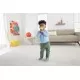 Microfon Canta si inregistreaza in limba romana Fisher Price Microfon Canta si inregistreaza in limba romana Fisher Price