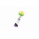 Microfon Canta si inregistreaza in limba romana Fisher Price Microfon Canta si inregistreaza in limba romana Fisher Price