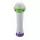 Microfon Canta si inregistreaza in limba romana Fisher Price Microfon Canta si inregistreaza in limba romana Fisher Price