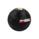 Minge de fotbal Ferrari neagra marimea 5 editie limitata Minge de fotbal Ferrari neagra marimea 5 editie limitata