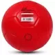Minge de fotbal Ferrari rosie marimea 5 editie limitata Minge de fotbal Ferrari rosie marimea 5 editie limitata