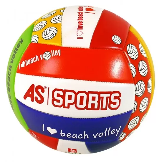 Minge volei I Love Beach Minge volei I Love Beach
