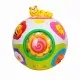 Minge interactiva cu lumini si sunete Prinde-ma daca poti Minge interactiva cu lumini si sunete Prinde-ma daca poti