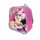 Set de desen in rucsac Minnie Set de desen in rucsac Minnie