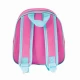 Set de desen in rucsac Minnie Set de desen in rucsac Minnie