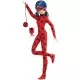 Papusa Ladybug Buburuza Miraculous 30 cm Papusa Ladybug Buburuza Miraculous 30 cm