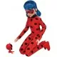 Papusa Ladybug Buburuza Miraculous 30 cm Papusa Ladybug Buburuza Miraculous 30 cm
