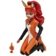 Papusa Rena Rouge Buburuza Miraculous 30 cm Papusa Rena Rouge Buburuza Miraculous 30 cm