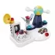 Set de joaca baza spatiala Miukids Set de joaca baza spatiala Miukids