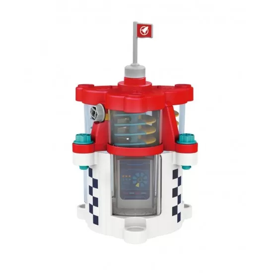 Set de joaca racheta Miukids Set de joaca racheta Miukids