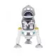 Set de joaca racheta Miukids Set de joaca racheta Miukids