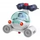 Set de joaca explorare spatiala Miukids Rover Set de joaca explorare spatiala Miukids Rover