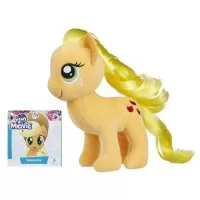 Ponei din plus Apple Jack My Little Pony 16 cm