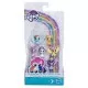 Set 6 figurine baby ponei My Little Pony Set 6 figurine baby ponei My Little Pony