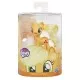 Figurina ponei Apple Jack My Little Pony Figurina ponei Apple Jack My Little Pony
