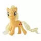 Figurina ponei Apple Jack My Little Pony Figurina ponei Apple Jack My Little Pony