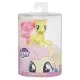 Figurina ponei Fluttershy My Little Pony Figurina ponei Fluttershy My Little Pony