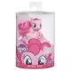 Figurina ponei Pinkie Pie My Little Pony Figurina ponei Pinkie Pie My Little Pony