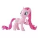 Figurina ponei Pinkie Pie My Little Pony Figurina ponei Pinkie Pie My Little Pony