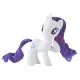 Figurina ponei Rarity My Little Pony Figurina ponei Rarity My Little Pony