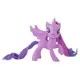 Figurina ponei Twilight Sparkle My Little Pony Figurina ponei Twilight Sparkle My Little Pony