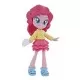 Papusa Equestria Pinkie Pie 8 cm Papusa Equestria Pinkie Pie 8 cm