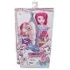 Papusa Pinkie Pie cu ponei My Little Pony Papusa Pinkie Pie cu ponei My Little Pony