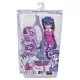 Papusa Twilight Sparkle cu ponei My Little Pony Papusa Twilight Sparkle cu ponei My Little Pony