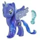 Figurina ponei stralucitor Printesa Luna Figurina ponei stralucitor Printesa Luna