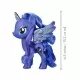Figurina ponei stralucitor Printesa Luna Figurina ponei stralucitor Printesa Luna