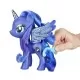 Figurina ponei stralucitor Printesa Luna Figurina ponei stralucitor Printesa Luna