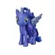 Figurina ponei stralucitor Printesa Luna Figurina ponei stralucitor Printesa Luna