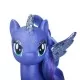 Figurina ponei stralucitor Printesa Luna Figurina ponei stralucitor Printesa Luna