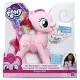 Ponei interactiv Pinkie Pie Oh My Giggles Ponei interactiv Pinkie Pie Oh My Giggles