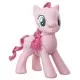 Ponei interactiv Pinkie Pie Oh My Giggles Ponei interactiv Pinkie Pie Oh My Giggles