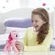 Ponei interactiv Pinkie Pie Oh My Giggles Ponei interactiv Pinkie Pie Oh My Giggles