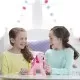 Ponei interactiv Pinkie Pie Oh My Giggles Ponei interactiv Pinkie Pie Oh My Giggles