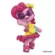 Set de joaca My Little Pony Smashin Fashion cu 2 ponei si accesorii Set de joaca My Little Pony Smashin Fashion cu 2 ponei si accesorii