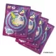 Set de joaca My Little Pony Smashin Fashion cu 2 ponei si accesorii Set de joaca My Little Pony Smashin Fashion cu 2 ponei si accesorii