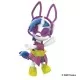 Set de joaca My Little Pony Smashin Fashion cu 2 ponei si accesorii Set de joaca My Little Pony Smashin Fashion cu 2 ponei si accesorii