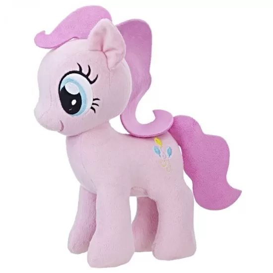 Plus Pinkie Pie My Little Pony 25 cm Plus Pinkie Pie My Little Pony 25 cm