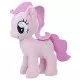 Plus Pinkie Pie My Little Pony 25 cm Plus Pinkie Pie My Little Pony 25 cm