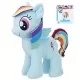 Plus Rainbow Dash My Little Pony 25 cm
