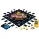 Joc de societate Monopoly Arcade Pac-Man