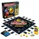 Joc de societate Monopoly Arcade Pac-Man