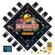 Joc de societate Monopoly Arcade Pac-Man