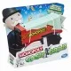 Joc Monopoly Cash Grab Ploaia de bani Joc Monopoly Cash Grab Ploaia de bani