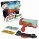 Joc Monopoly Cash Grab Ploaia de bani Joc Monopoly Cash Grab Ploaia de bani