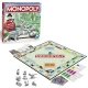 Joc de societate Monopoly clasic in limba romana