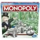 Joc de societate Monopoly Clasic in limba romana Joc de societate Monopoly Clasic in limba romana